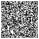 QR code with Palm & Assoc contacts
