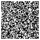 QR code with Storage Solutions contacts