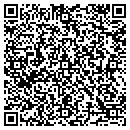 QR code with Res Care Group Home contacts