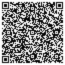 QR code with DK Properties Inc contacts