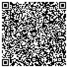 QR code with Summers Distribution Inc contacts