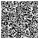 QR code with Key Millwork Inc contacts
