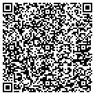QR code with Indiana Booking Service contacts