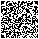 QR code with I U Credit Union contacts