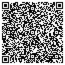QR code with Ransome Uph 380 contacts