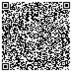 QR code with A Brighter Window Cleaning Service contacts