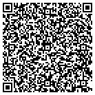QR code with Stephanie M Litz DDS contacts