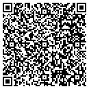 QR code with Right Start OB Clinic contacts