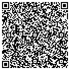 QR code with Maricopa County Atty-Pretrial contacts