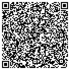 QR code with Whitestone Acquisition Corp contacts