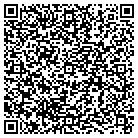 QR code with Dyna-Kleen Of Vincennes contacts