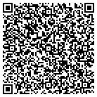 QR code with Wagon Wheel Eatery contacts