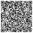 QR code with Cylicron Engineered Cylinders contacts