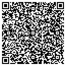 QR code with Bohnert Properties contacts