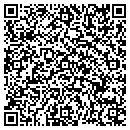 QR code with Microsoft Corp contacts