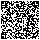 QR code with Refined Homes contacts