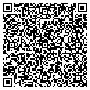QR code with Shimmery Gallery contacts