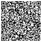 QR code with Roller Dome Skating Rink contacts