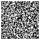 QR code with Arnett Pharmacy contacts