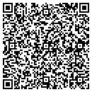 QR code with Andrew J Serafin DDS contacts