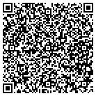 QR code with Tom Gorman Tool Sales contacts