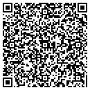QR code with Lynn Blocher contacts