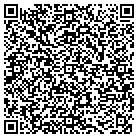QR code with Malicoat Home Maintenance contacts