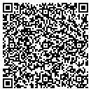 QR code with Phillips Services contacts