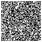QR code with Indiana Mfg Factory Outlet contacts