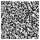 QR code with Uaw Local 1404 Almg 50 E contacts