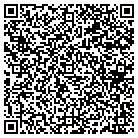 QR code with Richard D Conard Attorney contacts