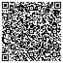 QR code with Roberts Excavating contacts