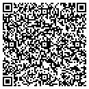 QR code with Bryan Lolkema contacts