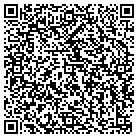 QR code with Steuer Septic Systems contacts