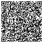 QR code with Prearrangement Center Of In contacts