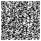 QR code with University Place At IUPUI contacts