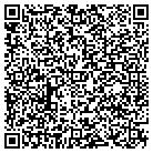 QR code with Dove Chpel Mssnary Bptst Chrch contacts