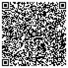 QR code with Midwest Technical Sales Inc contacts