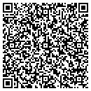 QR code with Once & Again contacts