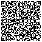 QR code with Unity Surgical Center contacts