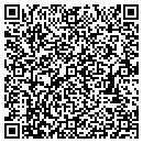 QR code with Fine Things contacts