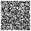 QR code with Jacks Hamburger 134 contacts