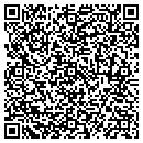 QR code with Salvation Army contacts