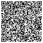 QR code with Good Job Handyman Services contacts
