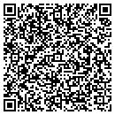QR code with Gregg W Smith DDS contacts