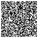 QR code with Phoenix Design contacts
