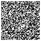 QR code with Premiere Computer Service Inc contacts