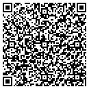 QR code with Barker Builders contacts