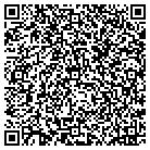 QR code with Modern Heating Air Cond contacts
