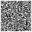 QR code with Brueggman Alfred Lock Key Service contacts